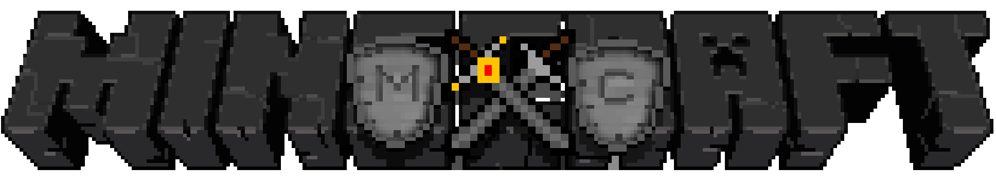 MEDIEVAL [BEDROCK] — screenshot 7