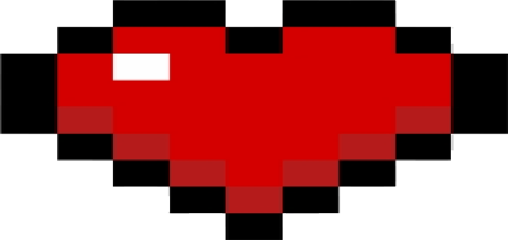 One HP — screenshot 1