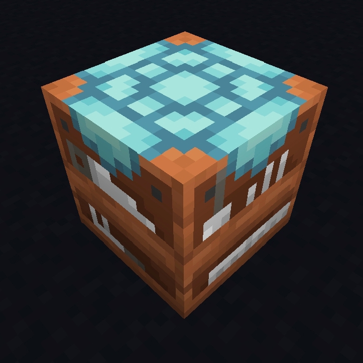 More Planks Types