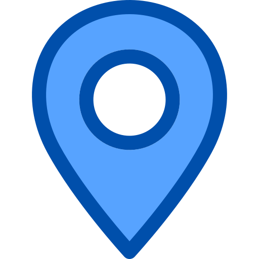 Waypoints+ Addon for PE, Win10