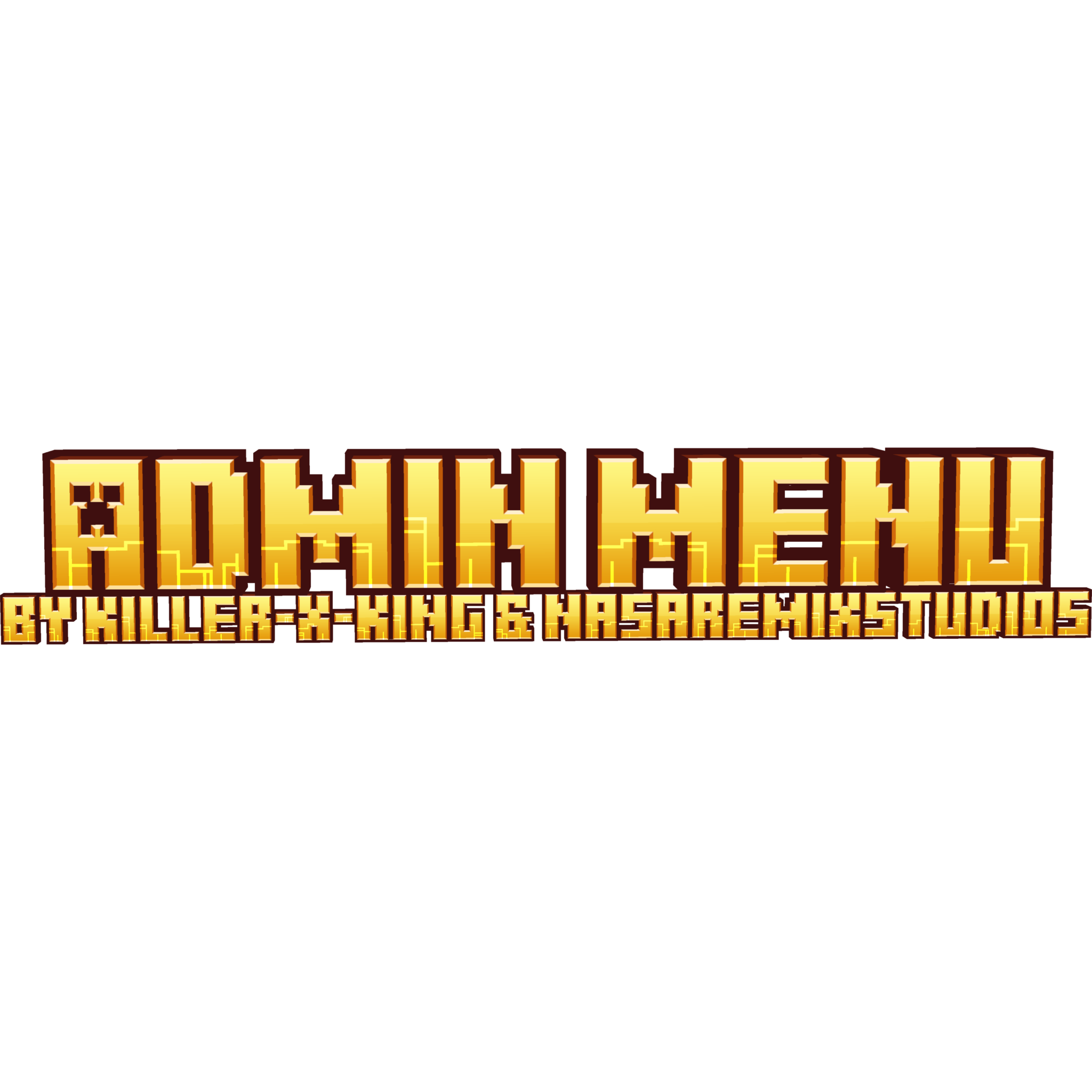 Essential menu