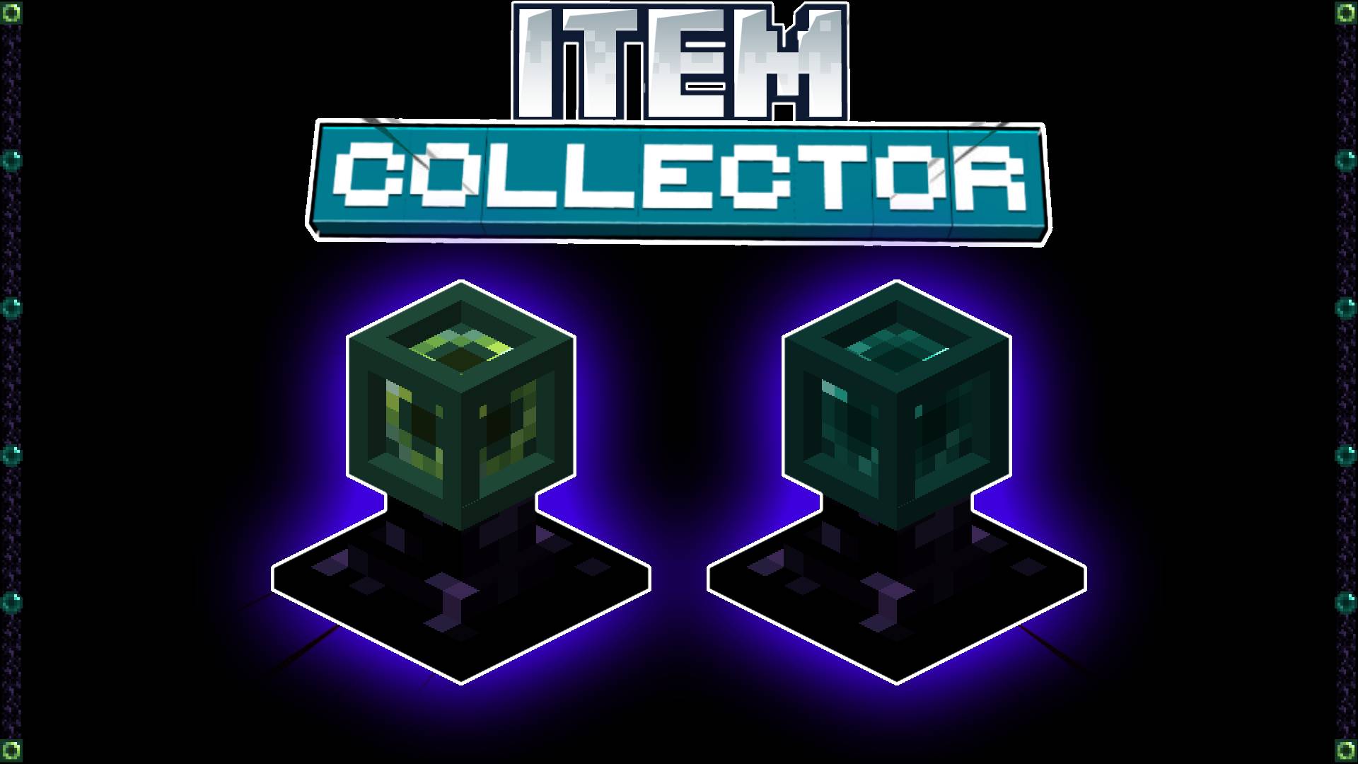 Um Item Collector [ACHIEVEMENT  FRIENDLY] — screenshot 1