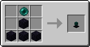 Um Item Collector [ACHIEVEMENT  FRIENDLY] — screenshot 2