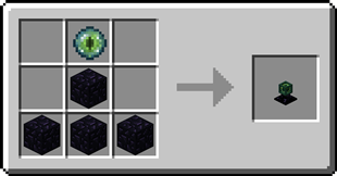 Um Item Collector [ACHIEVEMENT  FRIENDLY] — screenshot 3