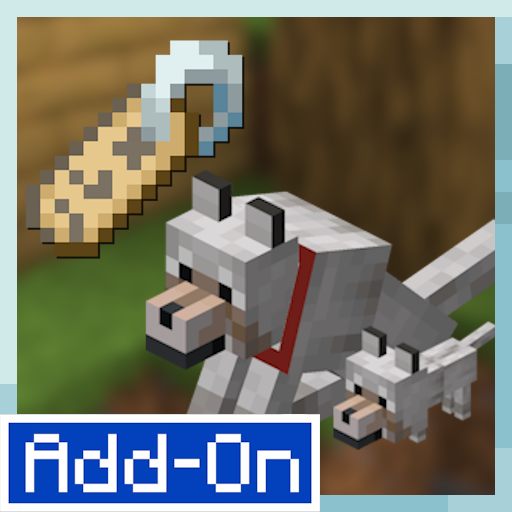 Random Pet Names (Stable)