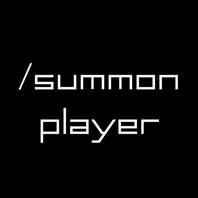Summonable Players