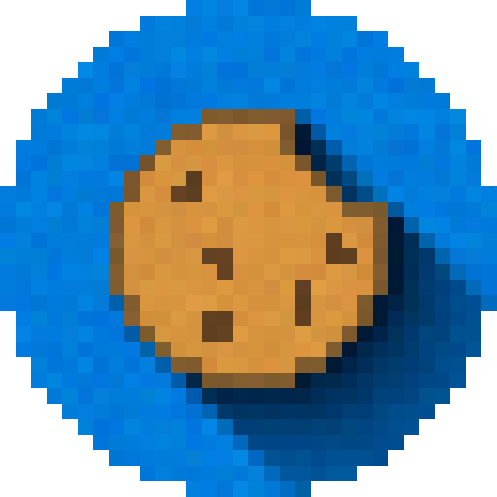 Hungry's Bedrock Origins