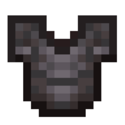Better Netherite Crafting