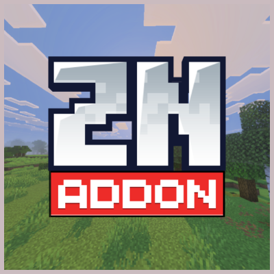 Zoom Now [EASY TO USE]