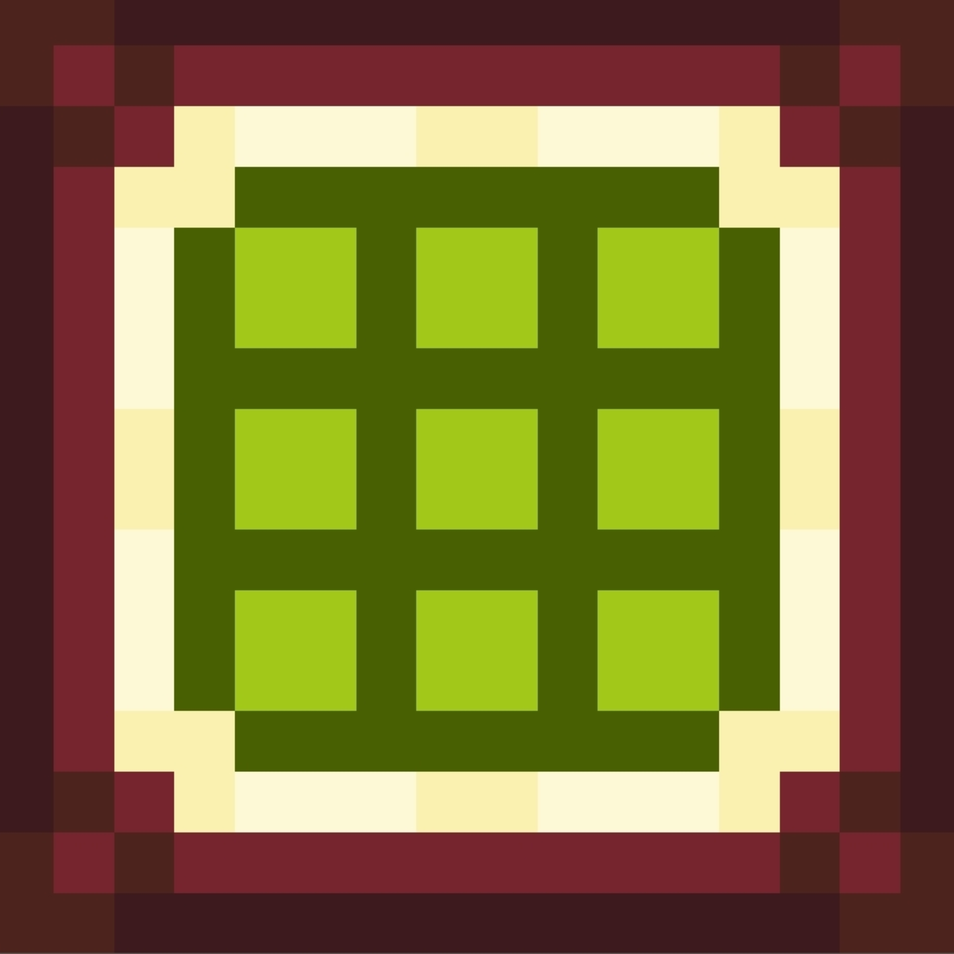 ZC Storage Network [Achievement Friendly]