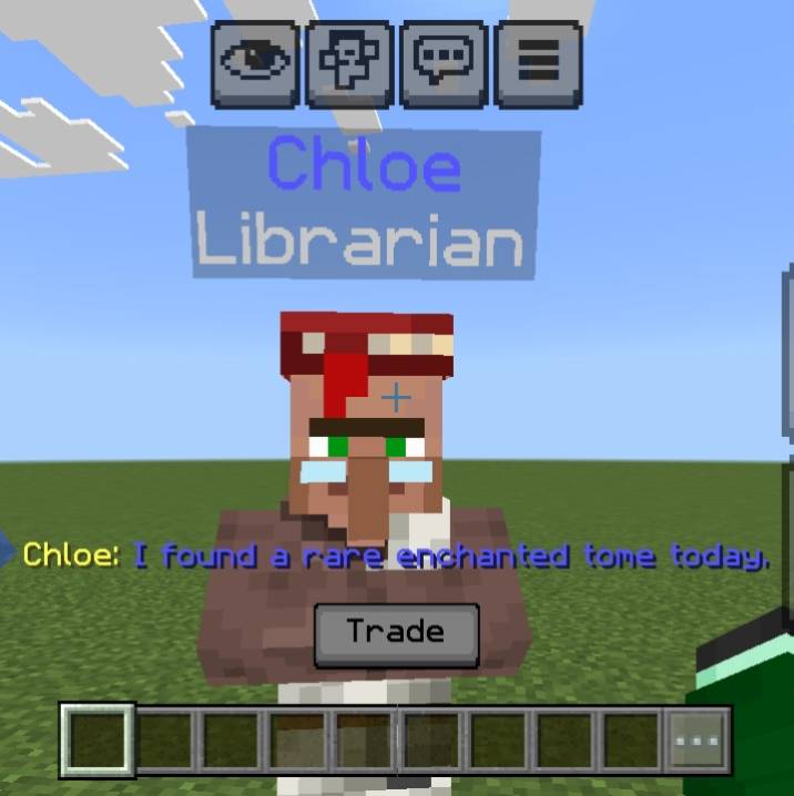 VillageFolk [Achievement Friendly] — screenshot 4