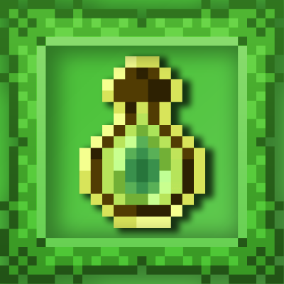 Blurry's Fast XP