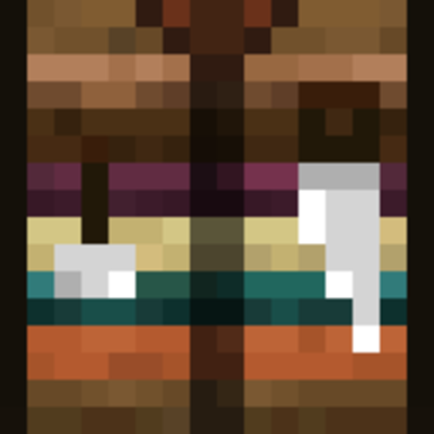 Aga Wood Variants