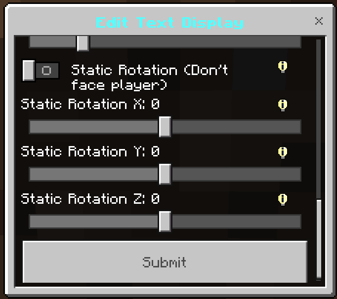 Prison Mine Generator — screenshot 6