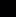More Zombies Plus+ — screenshot 1