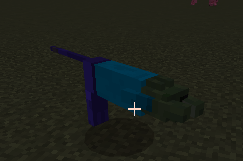 More Zombies Plus+ — screenshot 2