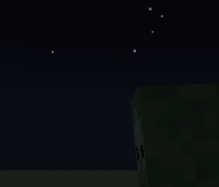 More Zombies Plus+ — screenshot 5