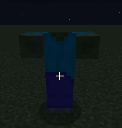 More Zombies Plus+ — screenshot 6