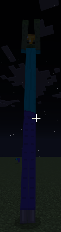 More Zombies Plus+ — screenshot 7