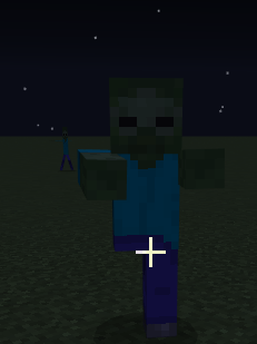 More Zombies Plus+ — screenshot 8