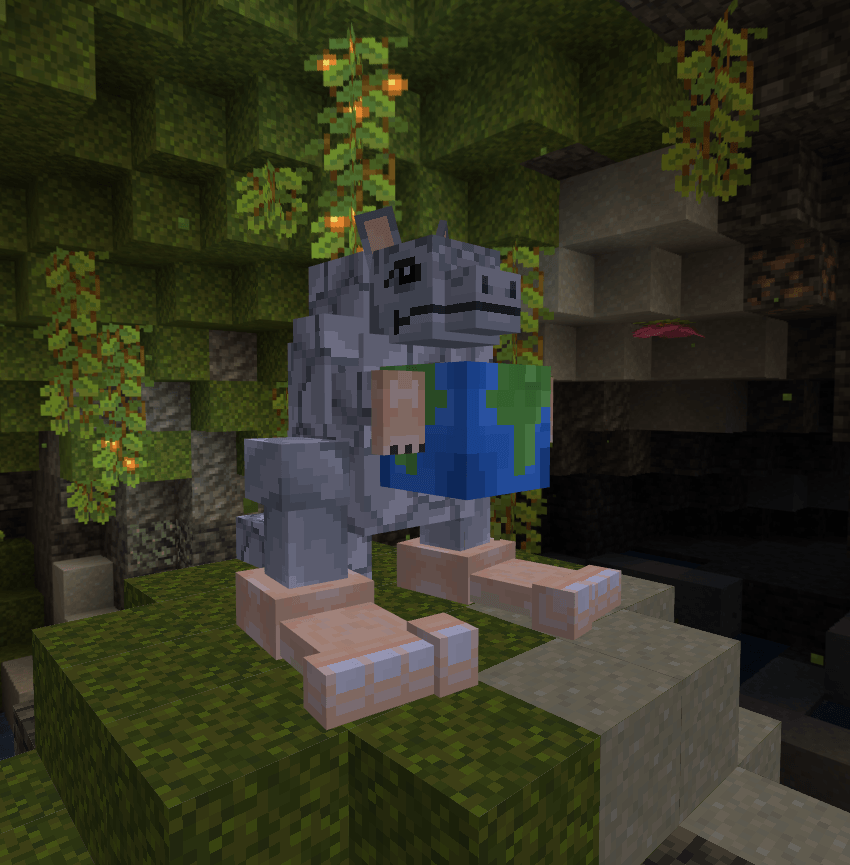 Brainrot Collection — screenshot 7
