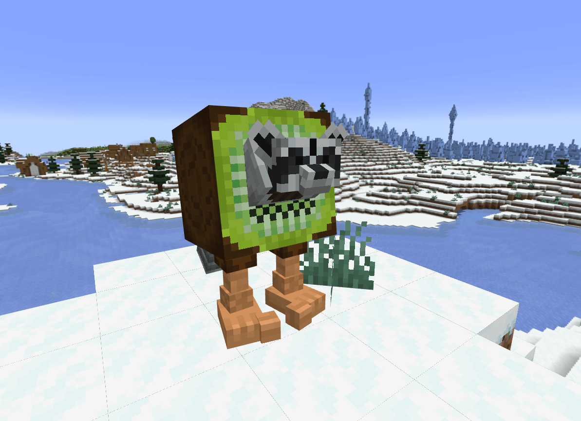 Brainrot Collection — screenshot 8