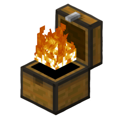 Daily Gift