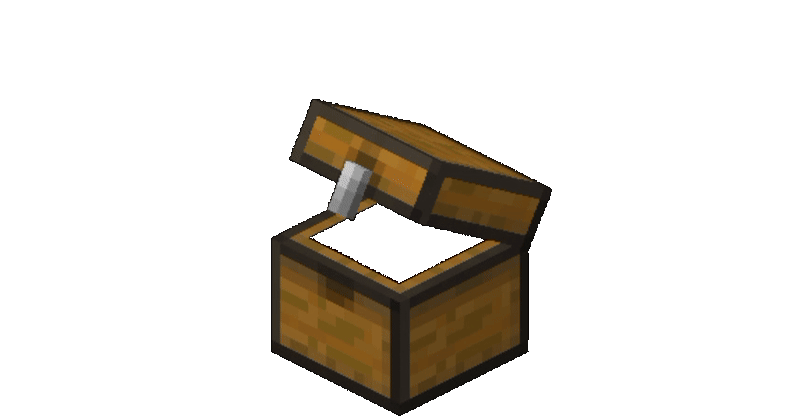 Daily Gift — screenshot 1