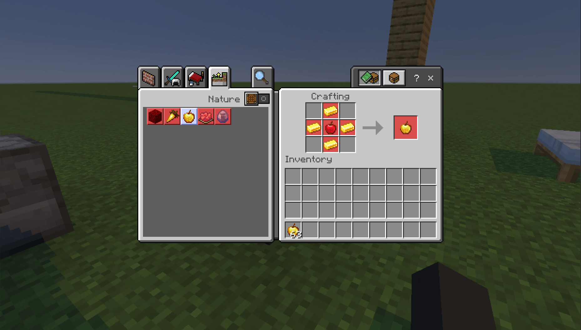 Hoplite Weapon [Accessories DLC] — screenshot 3