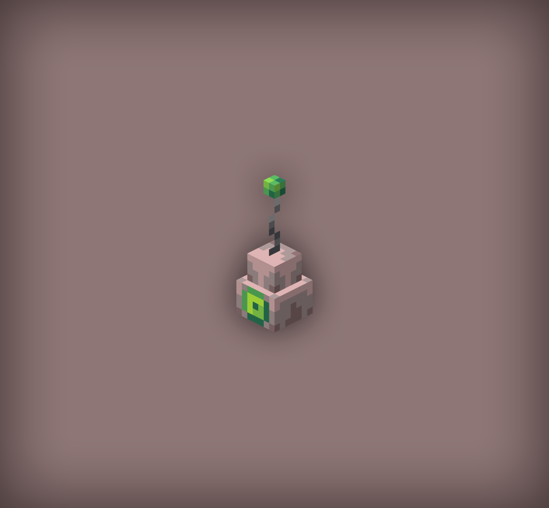 Koprium Invasion — screenshot 3