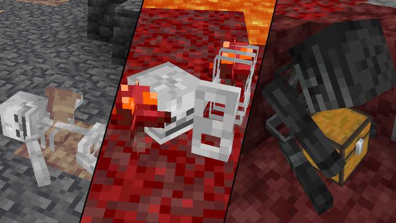 Remnants of the Fallen — screenshot 1