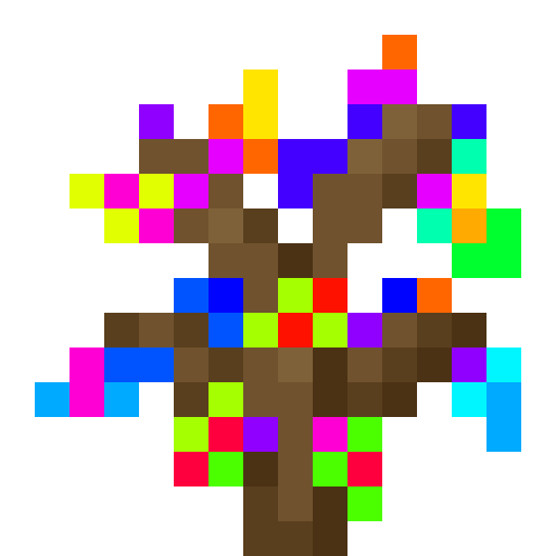 Custom sapring