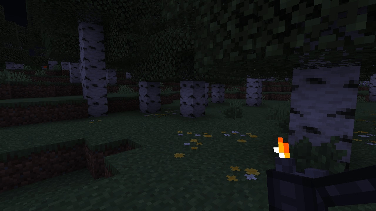 TheLxstAngxl's 3D Lighter — screenshot 3
