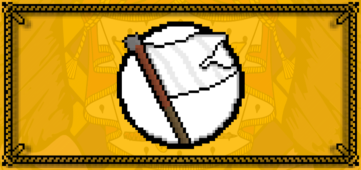 Flagbearer's Banners — screenshot 1