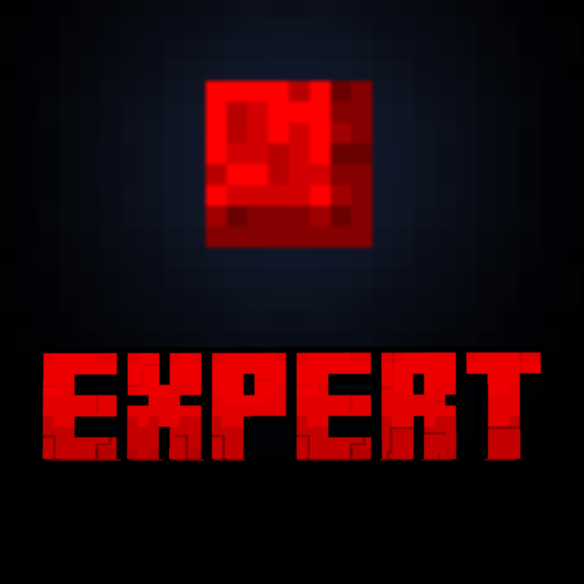 Expert V1.1.1 [BLOODMOON] [COPPER AGE HOTFIX