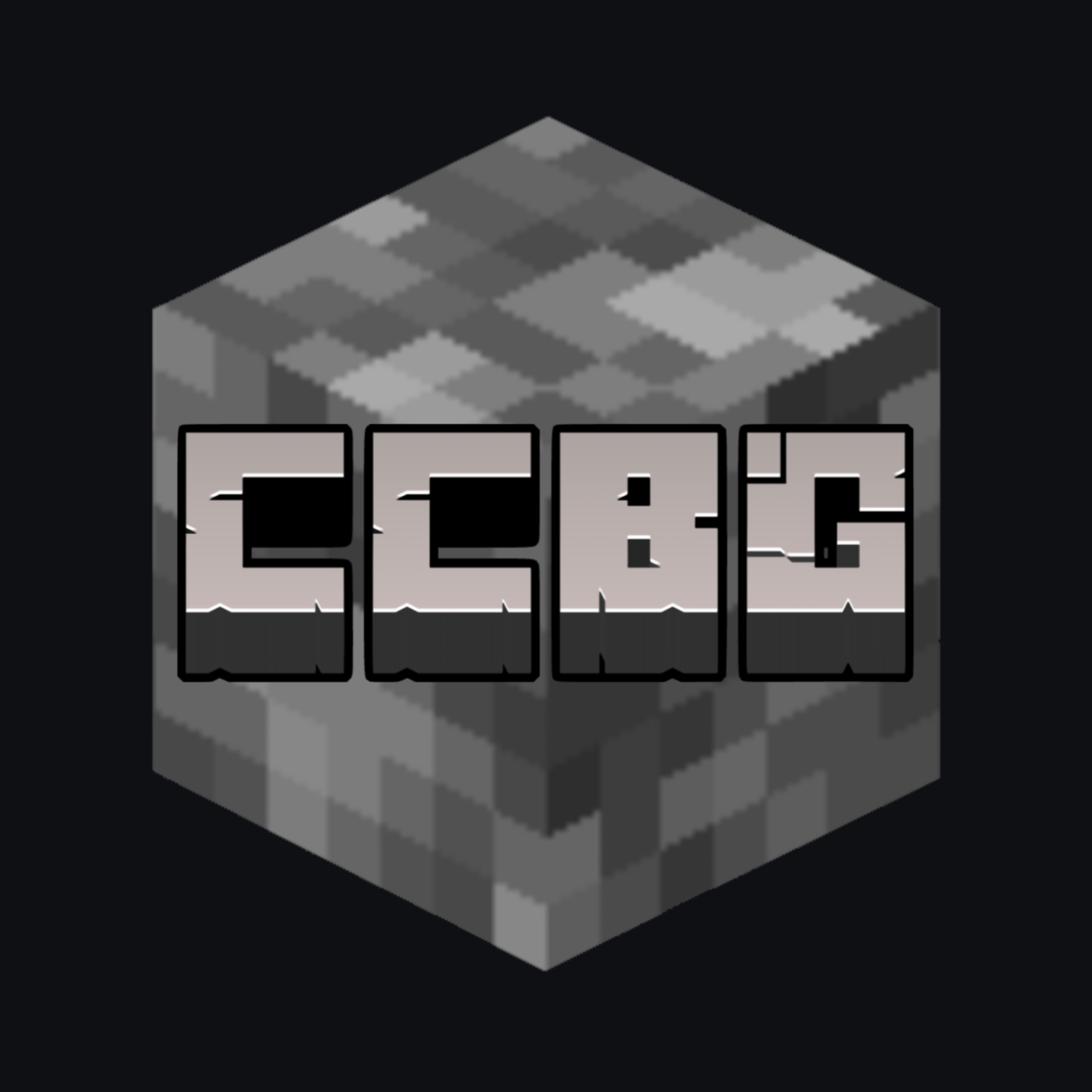 Custom Cobblestone and Basalt Generator