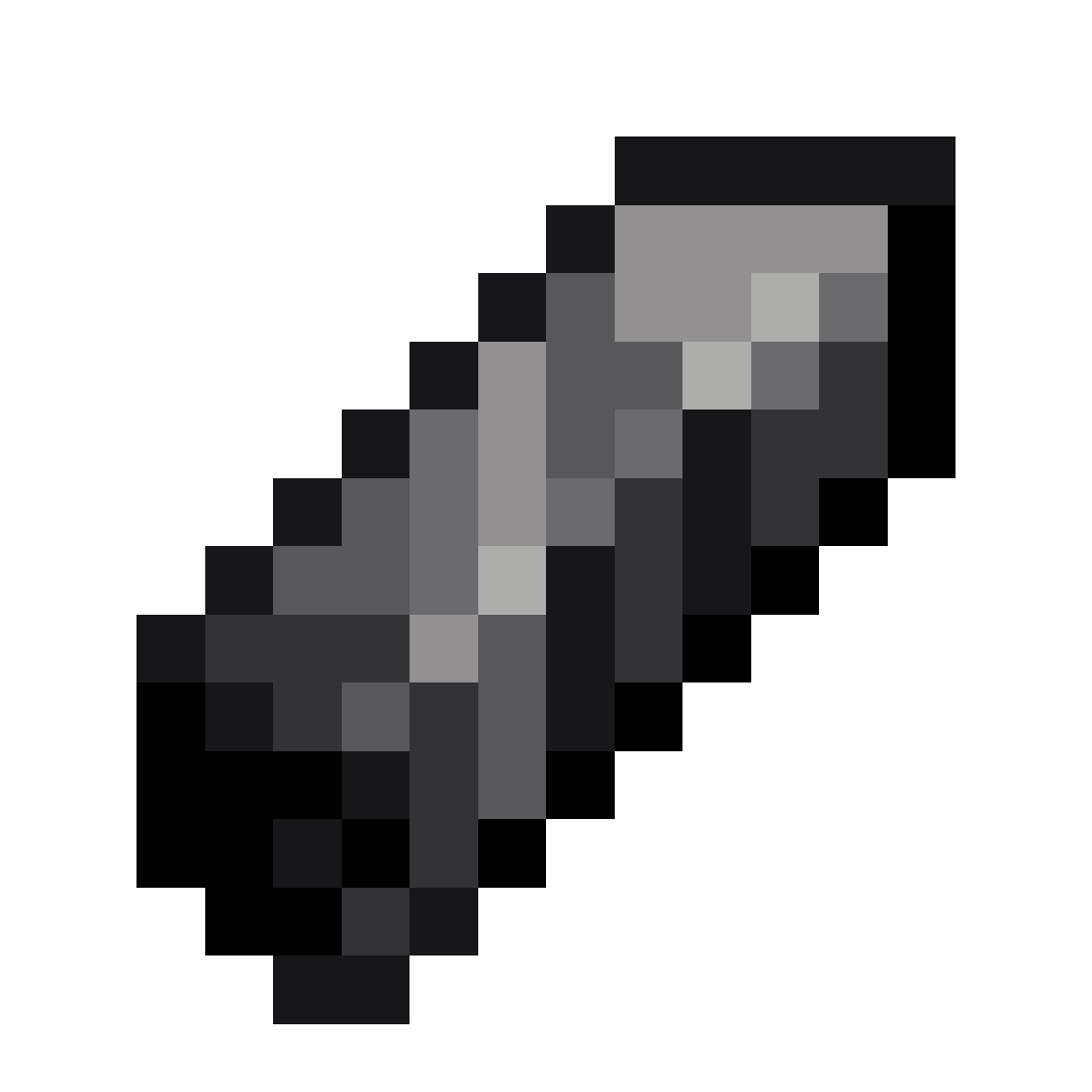 Geode+  [Achievement Friendly]