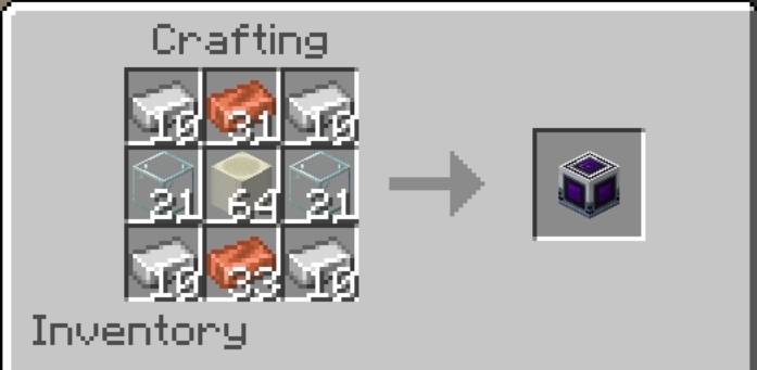 Geode+  [Achievement Friendly] — screenshot 2