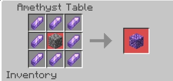 Geode+  [Achievement Friendly] — screenshot 4