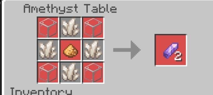 Geode+  [Achievement Friendly] — screenshot 5