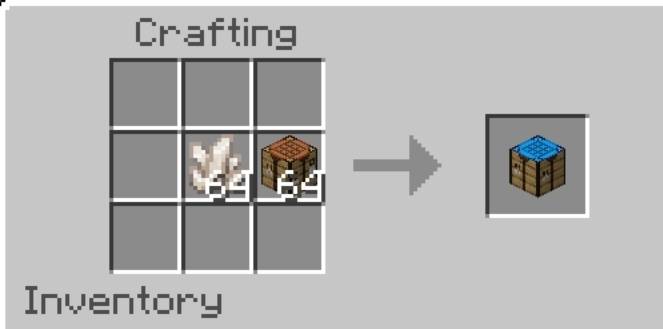 Geode+  [Achievement Friendly] — screenshot 6