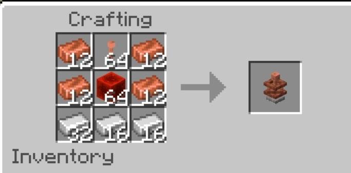 Geode+  [Achievement Friendly] — screenshot 8