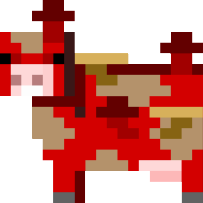 mooooshraw
