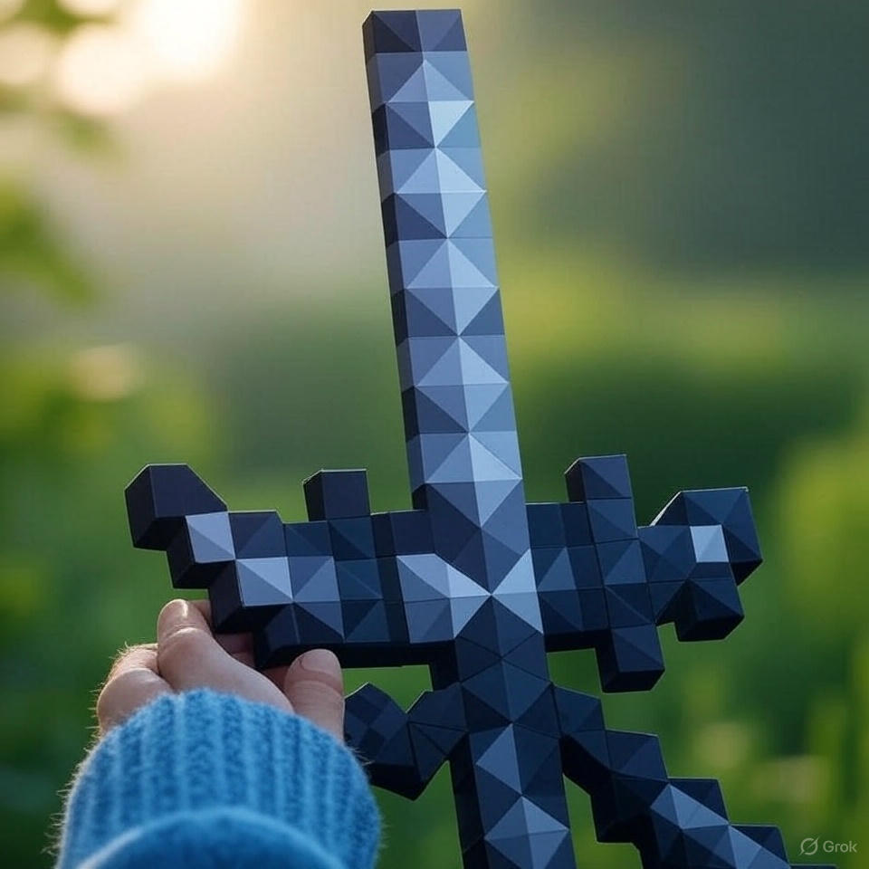 Custom Things