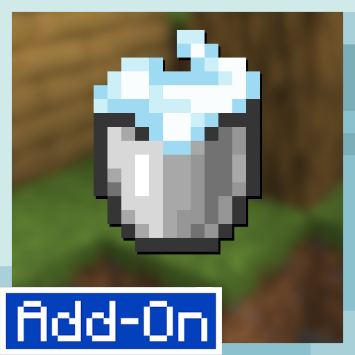 Cloud Bucket (Stable)