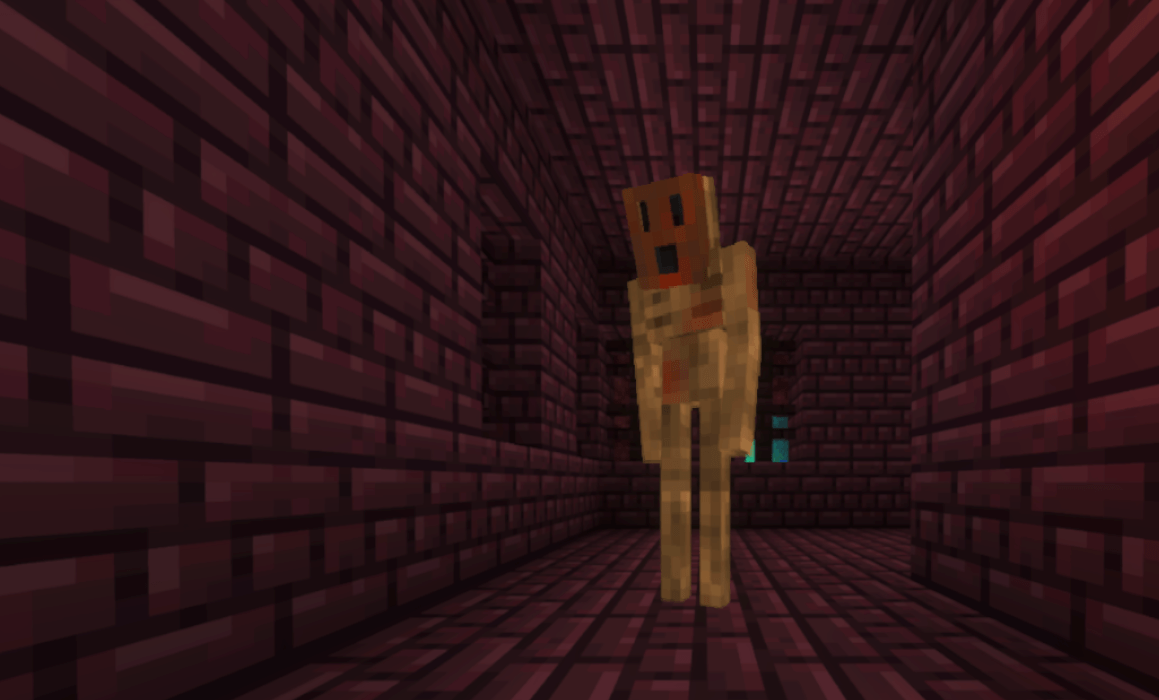 Zelda ReDead — screenshot 2