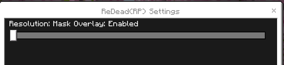 Zelda ReDead — screenshot 8