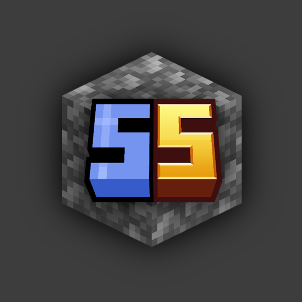 Smart Stack