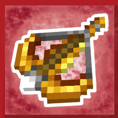 Crossbow Frenzy - More Crossbows