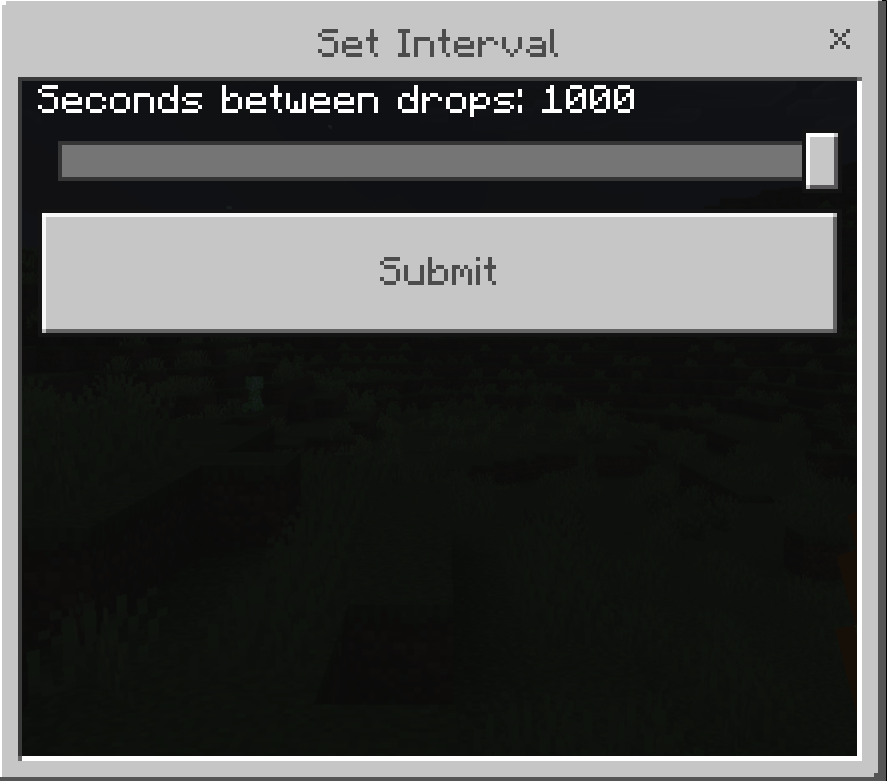 [Realm Compatible]Random Item Challenge — screenshot 3